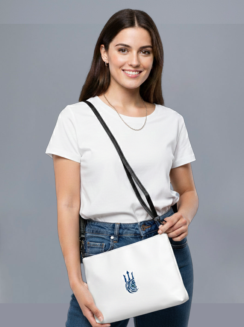 Poseidon® Crossbody bag