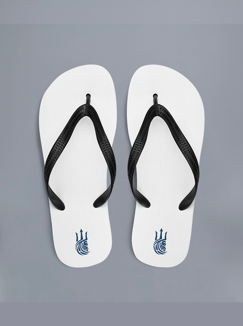 Poseidon® Flip-Flops