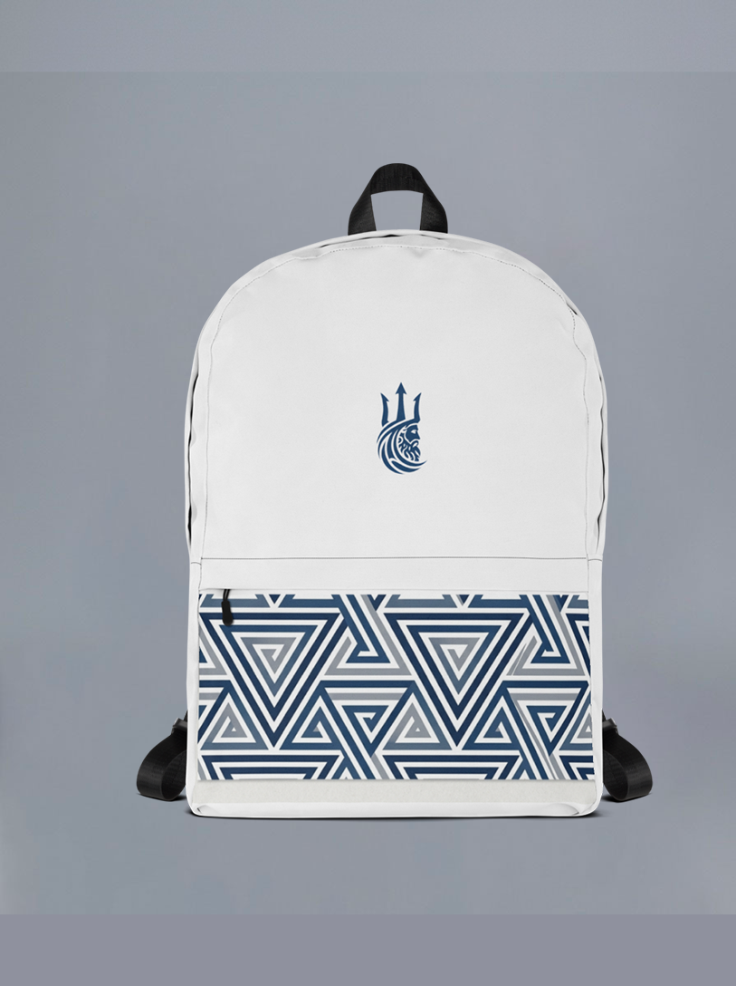 Poseidon® Backpack