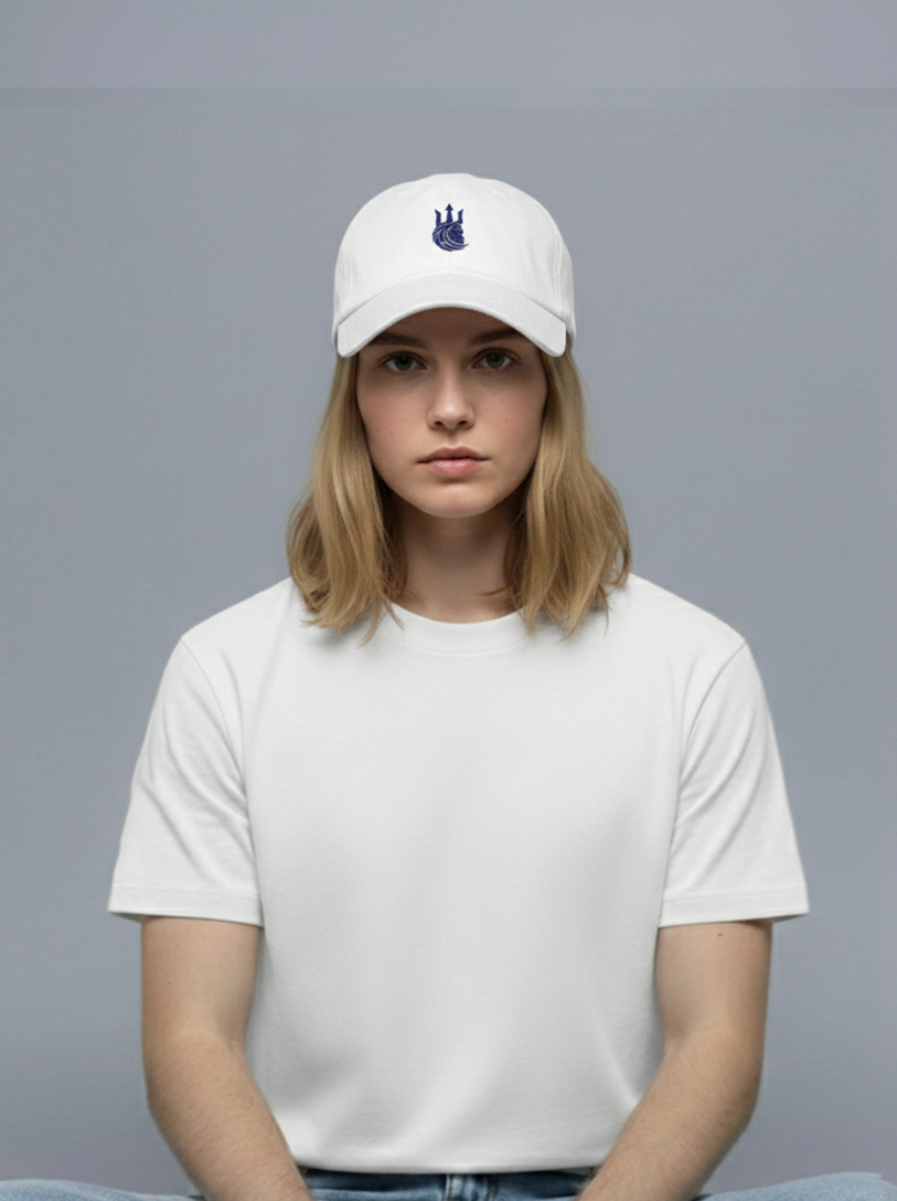 Poseidon® Harbour hat