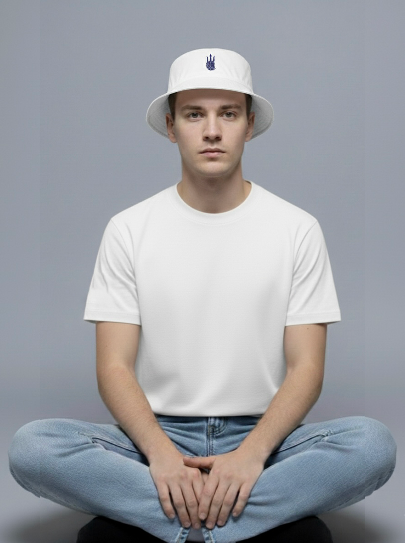 Poseidon® Bucket Hat